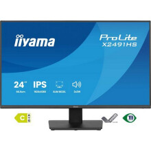 Iiyama - X2491HS-B1 - Écran