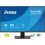 iiyama Iiyama - X2491HS-B1 - Écran 1