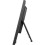 iiyama Iiyama - T2455MSC-B2 - Écran 1