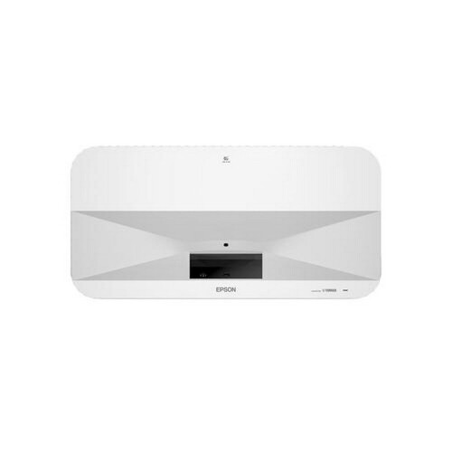 Epson Epson - V11HA90040 - Projector