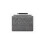 Microsoft Microsoft - 8X8-00167 - Keyboard 1