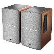 Edifier - R1280DB-WOOD - Lautsprecher