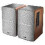 Edifier Edifier - R1280DB-WOOD - Luidspreker 1
