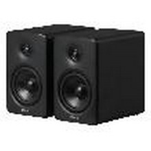 Edifier - M90-BLK - Lautsprecher