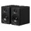 Edifier Edifier - M90-BLK - Luidspreker 1