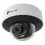 TP-LINK TP-Link - INSIGHT S245(4MM) - Caméra de surveillance extérieure 1