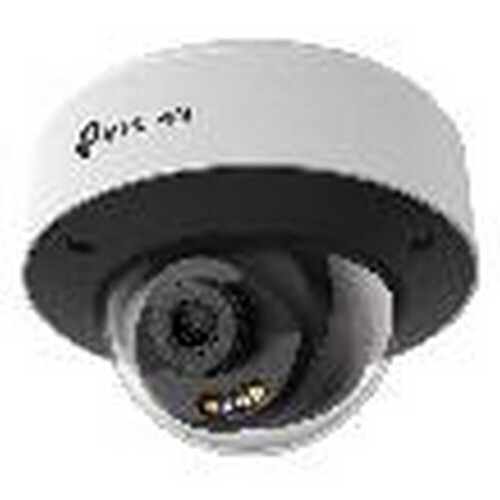 TP-LINK TP-Link - INSIGHT S245(4MM) - Caméra de surveillance extérieure
