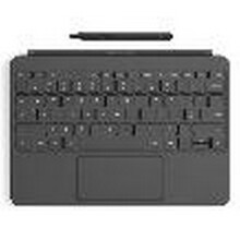 Microsoft - EP2-33113 - Tastatur