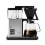Melitta Melitta - 6780188 - Macchina da caffè 1