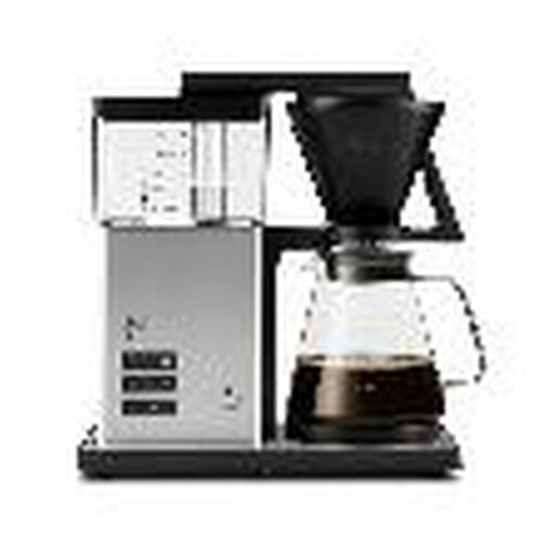 Melitta Melitta - 6780188 - Macchina da caffè