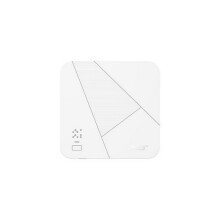 Acer - DT.BPLEH.002 - Mini-computer