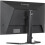 iiyama Iiyama - GB3272QSU-B1 - Écran 1