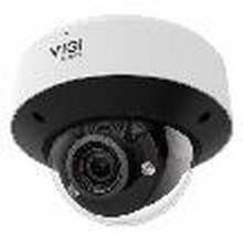 TP-Link - INSIGHT S245ZI - Caméra de surveillance extérieure