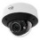 TP-LINK TP-Link - INSIGHT S245ZI - Caméra de surveillance extérieure 1