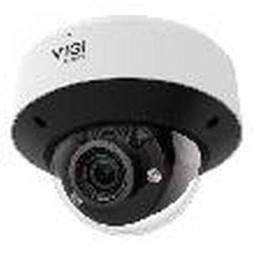 TP-LINK TP-Link - INSIGHT S245ZI - Caméra de surveillance extérieure