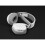 Corsair Corsair - CA-9011236-EU - Headset 1