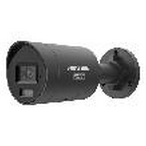 Hikvision Hikvision - 311330732 - Überwachungskamera-außen