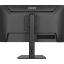 Iiyama - XB2493HSU-B1 - Écran