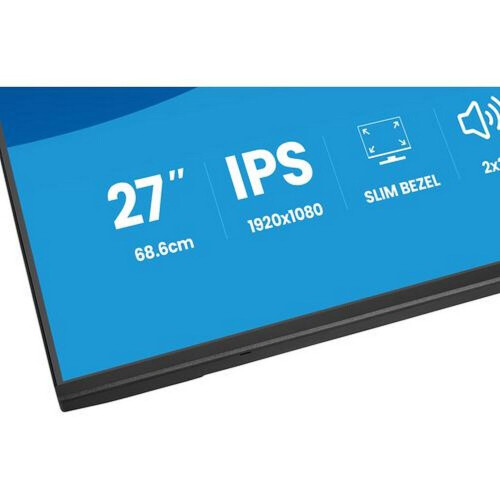 iiyama Iiyama - X2797HSU-B1 - Écran