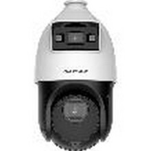 Hikvision - 327000910 - Telecamera di sorveglianza per esterni