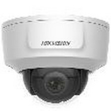 Hikvision - 311326667 - Telecamera di sorveglianza per esterni