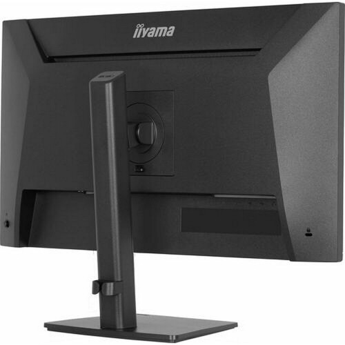iiyama Iiyama - XB2793HSU-B1 - Écran