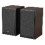 Edifier Edifier - R2750DBMKII-WOOD - Lautsprecher 1