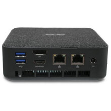 Acer - DT.BP5EH.001 - Mini-computer