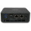 Acer Acer - DT.BP5EH.001 - Mini-computer 1