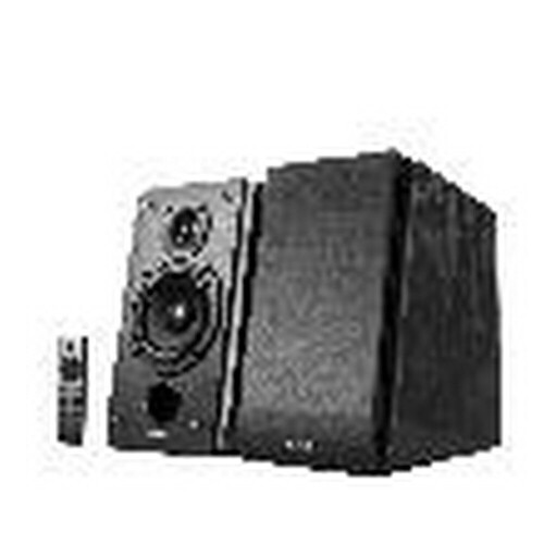 Edifier Edifier - R1855DB-BLK - Lautsprecher