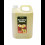 Rustins Rustins Sanding Sealer Shellac Indoor Wood Finish 4L 1