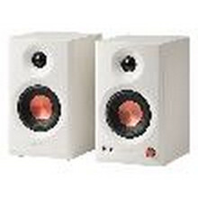 Edifier - MR3-WHT - Lautsprecher