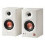Edifier Edifier - MR3-WHT - Bluetooth speaker 1