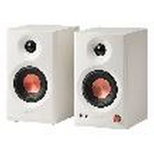 Edifier Edifier - MR3-WHT - Bluetooth speaker