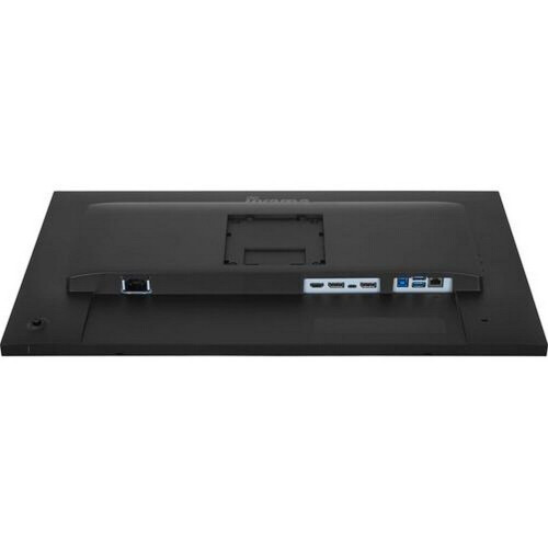 iiyama Iiyama - XB2797QSNP-B1 - Écran