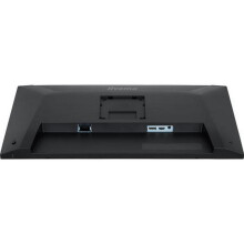Iiyama - XB2791HS-B1 - Écran