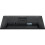 iiyama Iiyama - XB2791HS-B1 - Écran 1