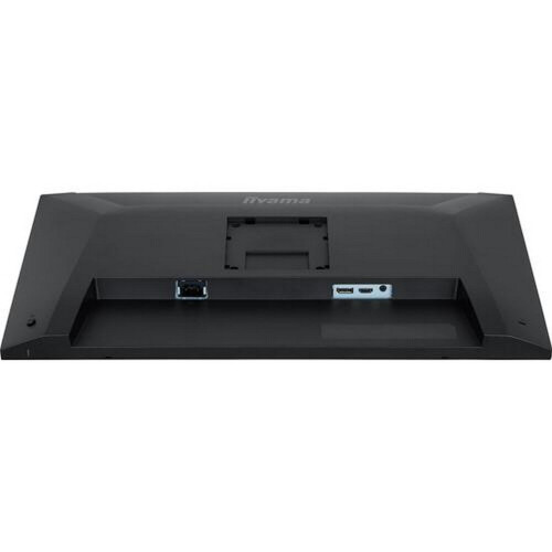 iiyama Iiyama - XB2791HS-B1 - Écran