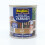 Rustins Rustins Quick Drying Polyurethane Varnish Satin Pine 2.5L 1