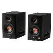 Edifier - MR5-BLK - Lautsprecher