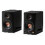 Edifier Edifier - MR5-BLK - Lautsprecher 1