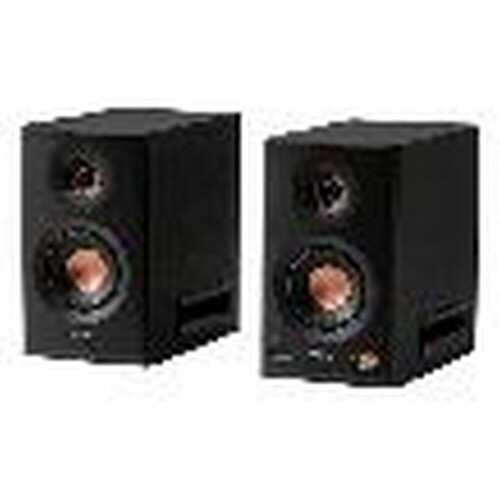 Edifier Edifier - MR5-BLK - Lautsprecher