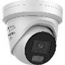 Hikvision - 311328204 - Telecamera di sorveglianza per esterni