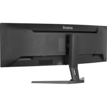 Iiyama - XCB4594DQSU-B1 - Écran