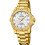Jaguar Jaguar - J898/A - Armbanduhr - Damen 1