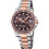 Jaguar Jaguar - J871/A - Armbanduhr - Damen 1