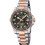Jaguar Jaguar - J871/D - Orologio da polso - Signore 1