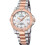 Jaguar Jaguar - J871/B - Wristwatch - Ladies 1