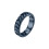 Maserati Maserati - JM226ATZ89019 - Ring - Herren - CERAMIC - Weite 59 1