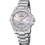 Jaguar Jaguar - J870/B - Armbanduhr - Damen 1